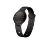 Misfit Shine 2 Fitness Tracker -Garmins Store 2cb6b10338a7fc4117a80da24b582060 5d0a753c6a194 600x600 1