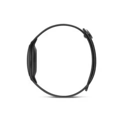 Misfit Shine 2 Fitness Tracker -Garmins Store 2cb6b10338a7fc4117a80da24b582060 5d0a753c7aa30 600x600 1