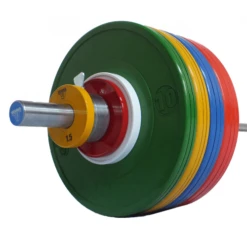 Uesaka IWF Competition Metal Plates -Garmins Store 2dffbc474aa176b6dc957938c15d0c8b 5d0a7529f3316