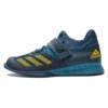Adidas CrazyPower Weightlifting Shoes -Garmins Store 303ed4c69846ab36c2904d3ba8573050 5d0a74cf90054