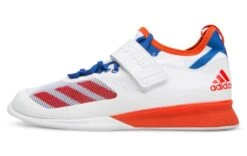 Adidas CrazyPower Weightlifting Shoes 8 Adidas CrazyPower Weightlifting Shoes -Garmins Store 303ed4c69846ab36c2904d3ba8573050 5d0a74cf95e41 600x378 1