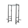 Titan X-2 Series Short Power Rack 1 Titan X-2 Series Short Power Rack -Garmins Store 320722549d1751cf3f247855f937b982 5d0a75527740a 600x600 1