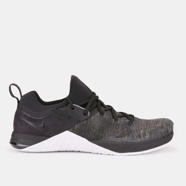 Nike Metcon Flyknit 3 Shoes 3 Nike Metcon Flyknit 3 Shoes