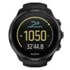 Suunto Spartan Sport Baro -Garmins Store 365d17770080c807a0e47ae9118d8641 5d0a753d8731a 600x848 1