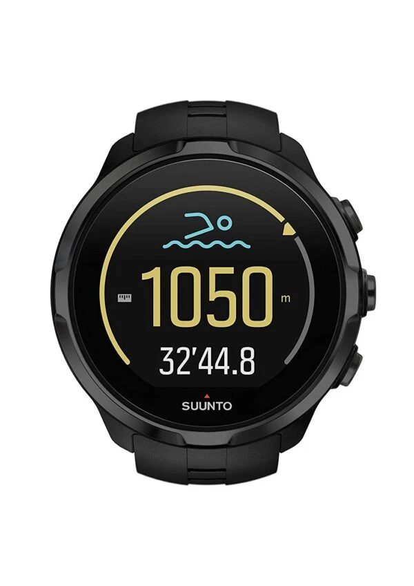 Suunto Spartan Sport Baro 3 Suunto Spartan Sport Baro