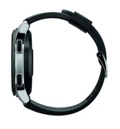 Samsung Galaxy Smart Watch -Garmins Store 36d7534290610d9b7e9abed244dd2f28 5d0a753ce3fac 600x647 1