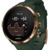 Suunto Spartan Sport Wrist Watch -Garmins Store 393c55aea738548df743a186d15f3bef 5d0a753d920f1