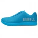 NOBULL Trainer Shoes 6 NOBULL Trainer Shoes - Image 4