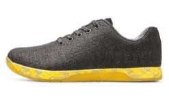 NOBULL Trainer Shoes 14 NOBULL Trainer Shoes -Garmins Store 3a029f04d76d32e79367c4b3255dda4d 5d0a7514e0af0 600x378 1