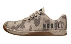 NOBULL Trainer Shoes 16 NOBULL Trainer Shoes -Garmins Store 3a029f04d76d32e79367c4b3255dda4d 5d0a7514f4222 600x377 1