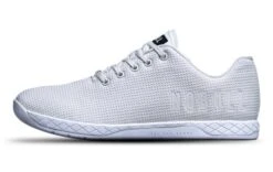 NOBULL Trainer Shoes 17 NOBULL Trainer Shoes -Garmins Store 3a029f04d76d32e79367c4b3255dda4d 5d0a7515066cd 600x378 1