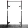 Fringe Sport Retractable Power Rack -Garmins Store 3a066bda8c96b9478bb0512f0a43028c 5d0a74d297d80