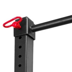 Fringe Sport Retractable Power Rack -Garmins Store 3a066bda8c96b9478bb0512f0a43028c 5d0a74d29fa3c