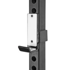 Fringe Sport Retractable Power Rack -Garmins Store 3a066bda8c96b9478bb0512f0a43028c 5d0a74d2ade04