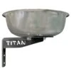 Titan Mounted Chalk Bowl -Garmins Store 3a20f62a0af1aa152670bab3c602feed 5d0a75352aa44 600x600 1