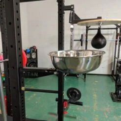 Titan Mounted Chalk Bowl -Garmins Store 3a20f62a0af1aa152670bab3c602feed 5d0a753530ae8 600x600 1