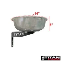 Titan Mounted Chalk Bowl -Garmins Store 3a20f62a0af1aa152670bab3c602feed 5d0a75353b78d 600x600 1