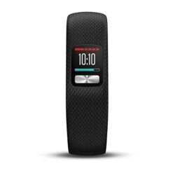 Garmin Vivofit 4 Activity Tracker 9 Garmin Vivofit 4 Activity Tracker -Garmins Store 3c1e4bd67169b8153e0047536c9f541e 5d0a75410c831