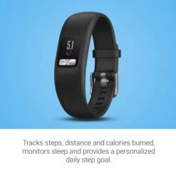Garmin Vivofit 4 Activity Tracker 11 Garmin Vivofit 4 Activity Tracker -Garmins Store 3c1e4bd67169b8153e0047536c9f541e 5d0a7541187bc 600x600 1