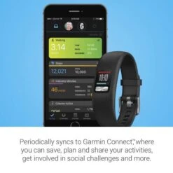 Garmin Vivofit 4 Activity Tracker 12 Garmin Vivofit 4 Activity Tracker -Garmins Store 3c1e4bd67169b8153e0047536c9f541e 5d0a75411fde0 600x600 1