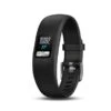 Garmin Vivofit 4 Activity Tracker -Garmins Store 3c1e4bd67169b8153e0047536c9f541e 5d0a75412719f 600x388 1