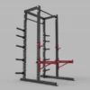 Sorinex XL Half Rack 1 Sorinex XL Half Rack -Garmins Store 3d863b367aa379f71c7afc0c9cdca41d 5d0a754a24af0 600x415 1