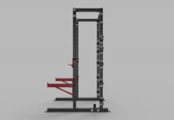 Sorinex XL Half Rack 7 Sorinex XL Half Rack -Garmins Store 3d863b367aa379f71c7afc0c9cdca41d 5d0a754a2f8bd 600x415 1