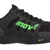 Inov-8 F-Lite G 290 Shoes