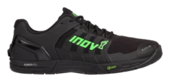 Inov-8 F-Lite G 290 Shoes