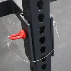 Titan TITAN Series Y Dip Bar -Garmins Store 3fb451ca2e89b3a13095b059d8705b15 5d0a7538c5c05 600x600 1