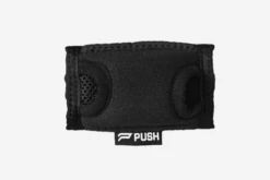 PUSH Band 2.0 8 PUSH Band 2.0 -Garmins Store 40b5f25a228570053bc64a043c3f1833 5d0a756502054
