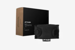 PUSH Band 2.0 9 PUSH Band 2.0 -Garmins Store 40b5f25a228570053bc64a043c3f1833 5d0a7565078b2