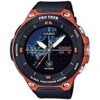 Casio Men's Pro Trek Outdoor Smart Watch -Garmins Store 418ef6127e44214882c61e372e866691 5d0a7537746f1