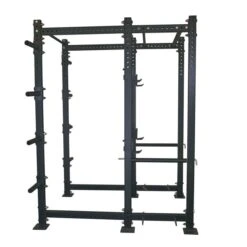 Titan T-6 Series Power Rack -Garmins Store 432aca3a1e345e339f35a30c8f65edce 5d0a74c328227 600x600 1