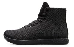 NOBULL High-Top Trainer Shoes -Garmins Store 43cca4b3de2097b9558efefd0ecc3588 5d0a7514ba7f7 600x378 1
