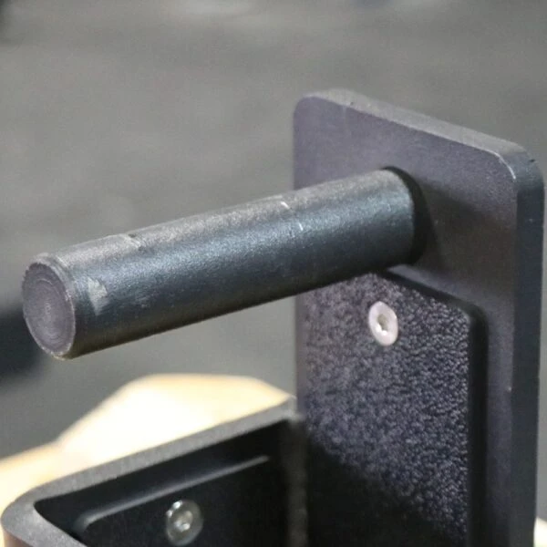 Titan TITAN Series Sandwich J-Hook 4 Titan TITAN Series Sandwich J-Hook - Image 2