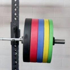 Titan TITAN Series Sandwich J-Hook 11 Titan TITAN Series Sandwich J-Hook -Garmins Store 452bf208bf901322968557227b8f6efe 5d0a75386a24e 600x600 1