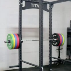 Titan TITAN Series Sandwich J-Hook 13 Titan TITAN Series Sandwich J-Hook -Garmins Store 452bf208bf901322968557227b8f6efe 5d0a7538754e3 600x600 1