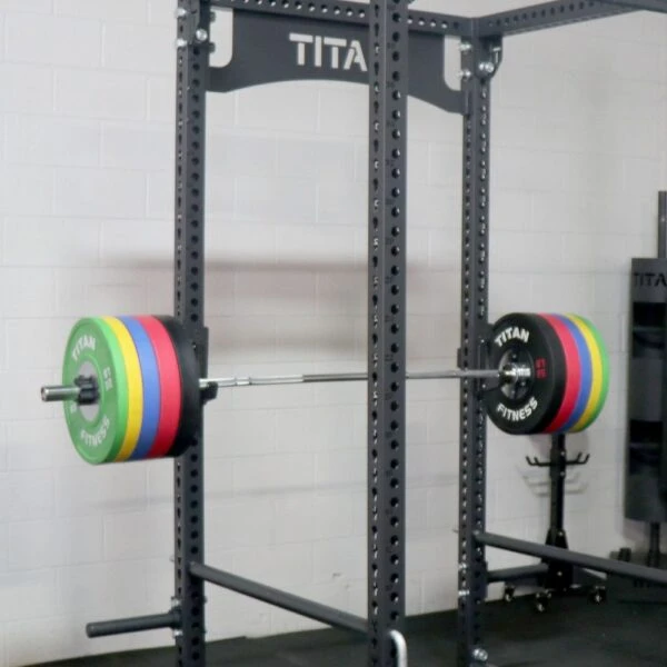 Titan TITAN Series Sandwich J-Hook 8 Titan TITAN Series Sandwich J-Hook - Image 6