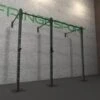 Fringe Sport 3"x3" Wall Mount Gym Rig -Garmins Store 456ac9b0d15a8b7f1e71073221059886 5d0a74fc7c5b6
