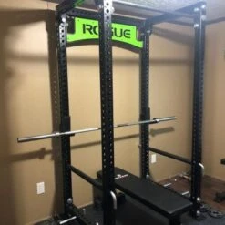 Rogue RM-3 Monster Rack 2.0 -Garmins Store 45fbc6d3e05ebd93369ce542e8f2322d 5d112286d29c9 600x600 1