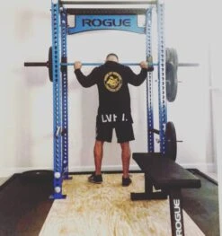 Rogue RM-3 Monster Rack 2.0 -Garmins Store 45fbc6d3e05ebd93369ce542e8f2322d 5d112286d722b 600x640 1