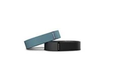 Fitbit Flex Activity Tracker -Garmins Store 46031b3d04dc90994ca317a7c55c4289 5d0a7536aefa6