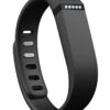 Fitbit Flex Activity Tracker -Garmins Store 46031b3d04dc90994ca317a7c55c4289 5d0a7536b9086