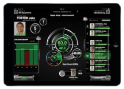 GymAware -Garmins Store 46a558d97954d0692411c861cf78ef79 5d0a755f8a926 600x431 1