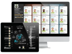 GymAware -Garmins Store 46a558d97954d0692411c861cf78ef79 5d0a755f9c00e 600x450 1