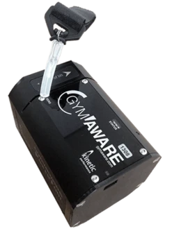 GymAware -Garmins Store 46a558d97954d0692411c861cf78ef79 5d0a755fa181c