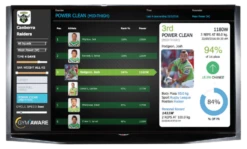 GymAware -Garmins Store 46a558d97954d0692411c861cf78ef79 5d0a755fa8d9d 600x362 1