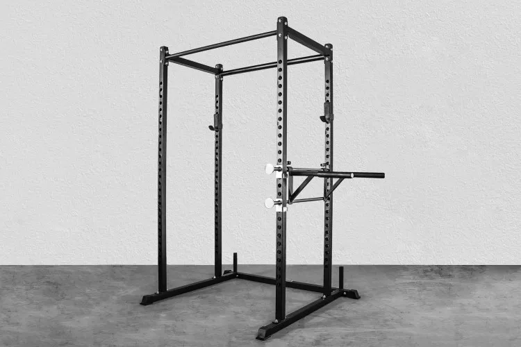 REP PR-1000 Dip Attachment 3 REP PR-1000 Dip Attachment