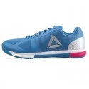 Reebok Speed TR 2.0 Shoes 6 Reebok Speed TR 2.0 Shoes - Image 4